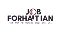 jobforhaitian